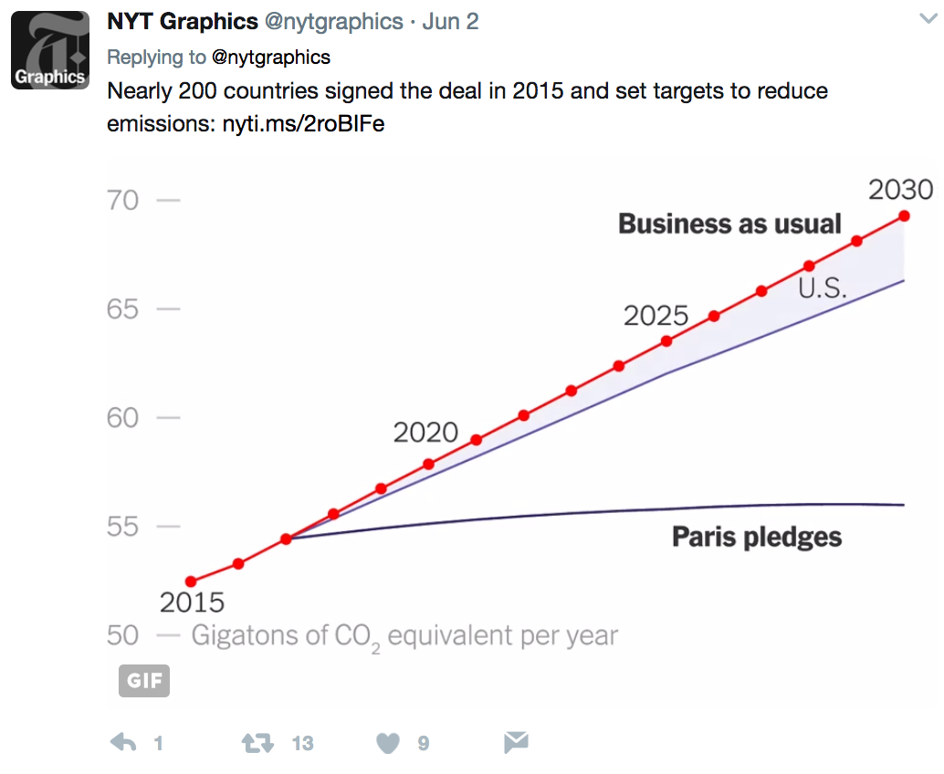 스크린샷 2017-06-05 오후 9.40.16.png