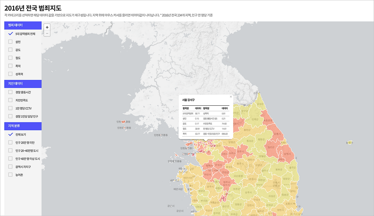 Screenfly   Test Your Website at Different Screen Resolutions.png