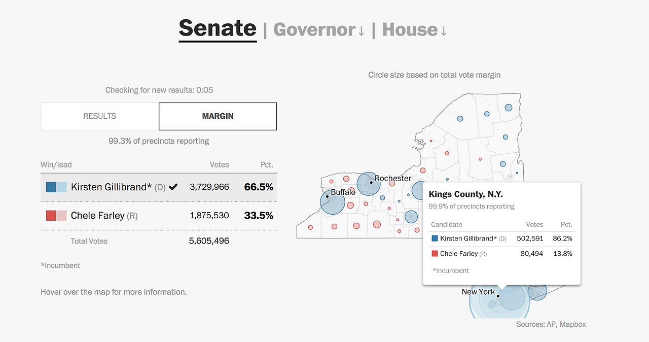 스크린샷 2018-11-19 오전 10.19.13.png