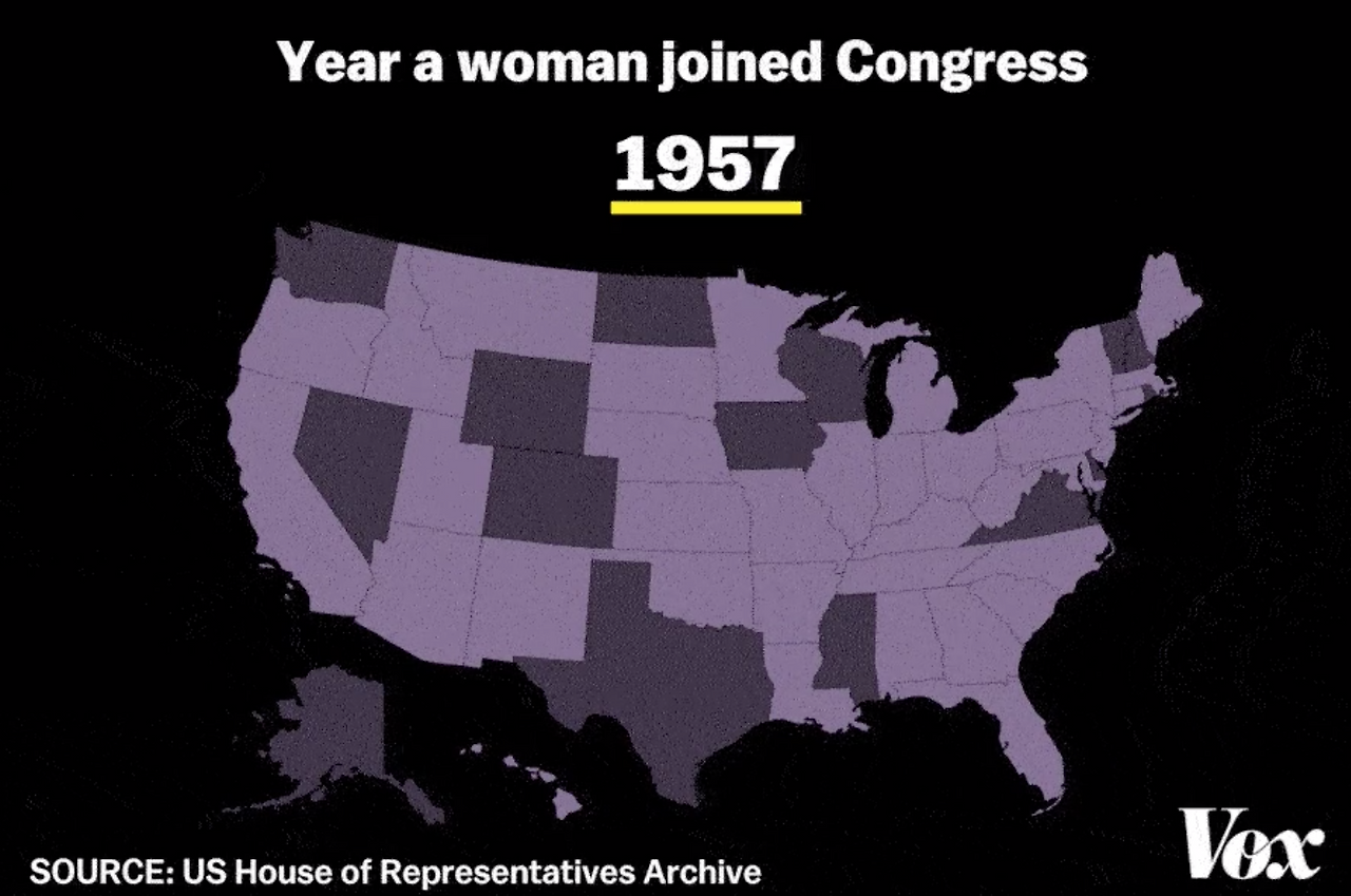 스크린샷 2018-11-17 오후 6.21.28.png