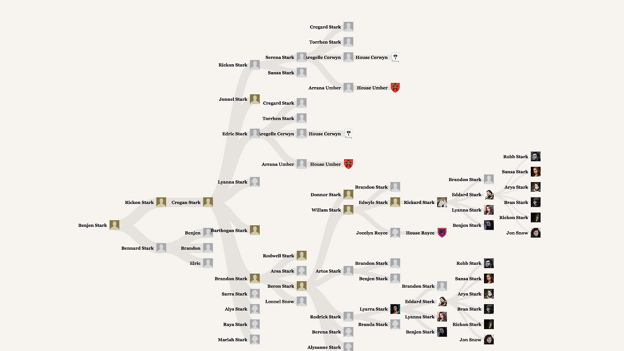 스크린샷 2018-07-18 오후 2.50.20.png