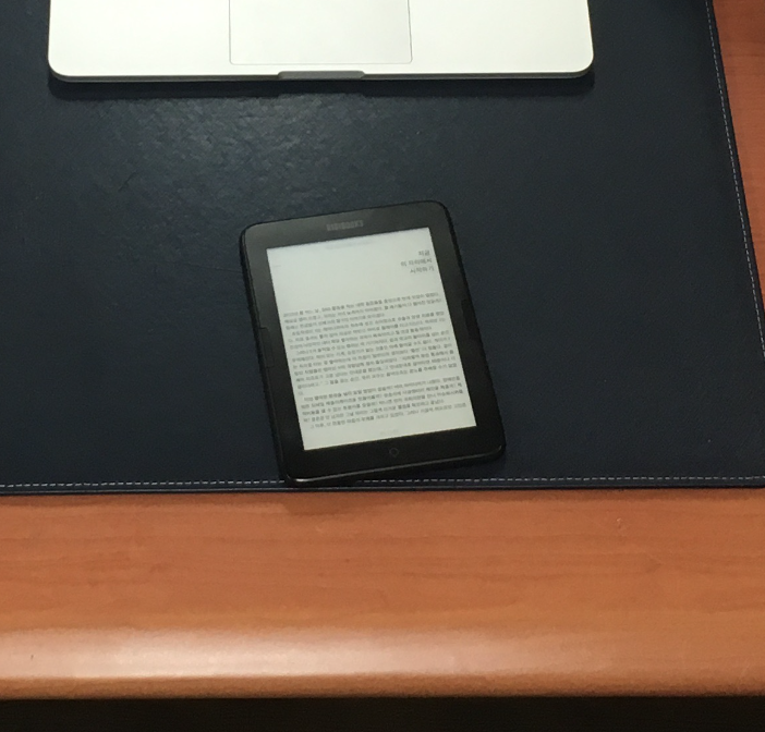 스크린샷 2016-06-04 23.00.14.png