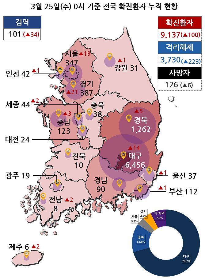 국내지도.png