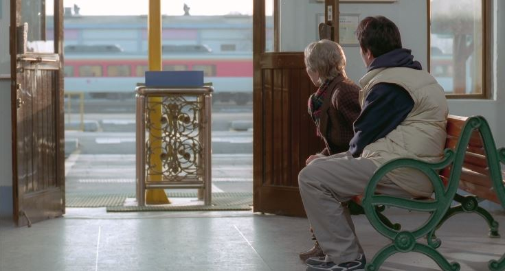 봄날은 간다_기다림.png