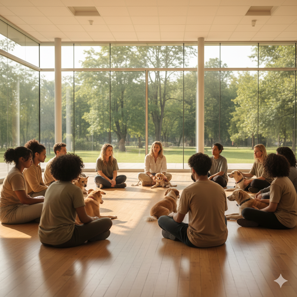 강사모 카페 윤리 (2).png