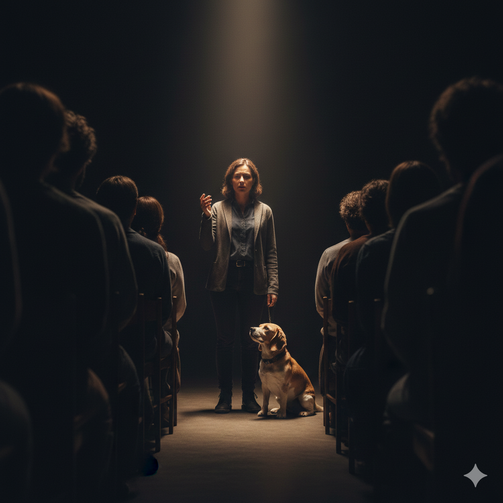 강사모—카페—커뮤니티 (3).png