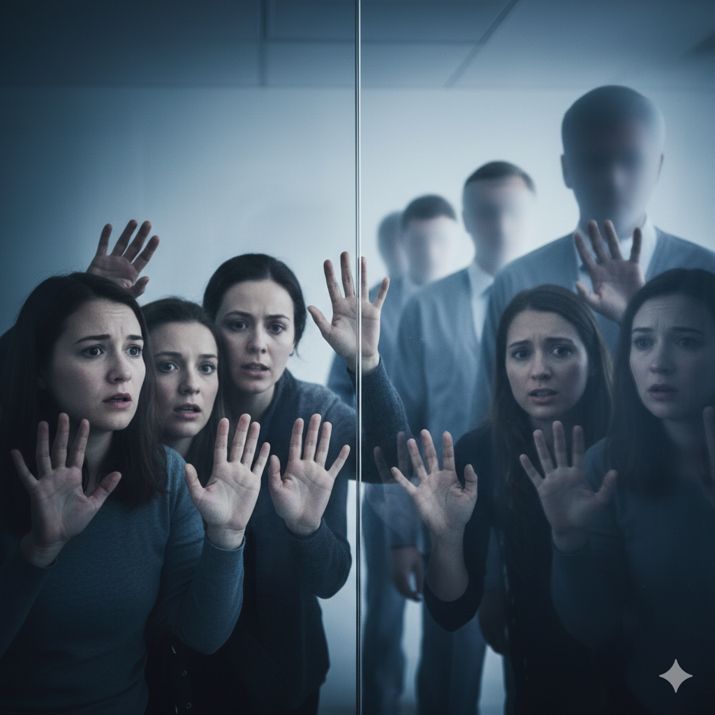 강사모 카페 윤리 (3).png