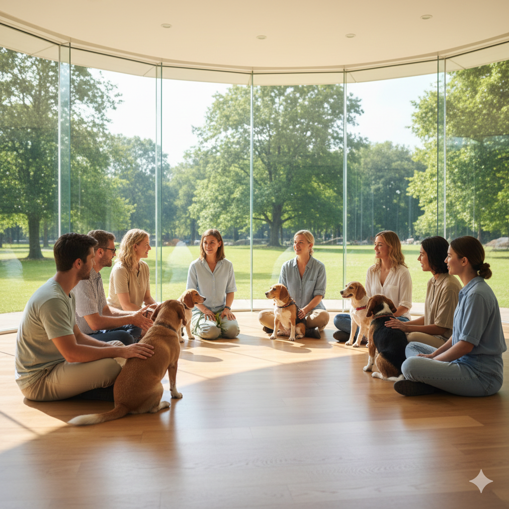 강사모—카페—커뮤니티 (2).png