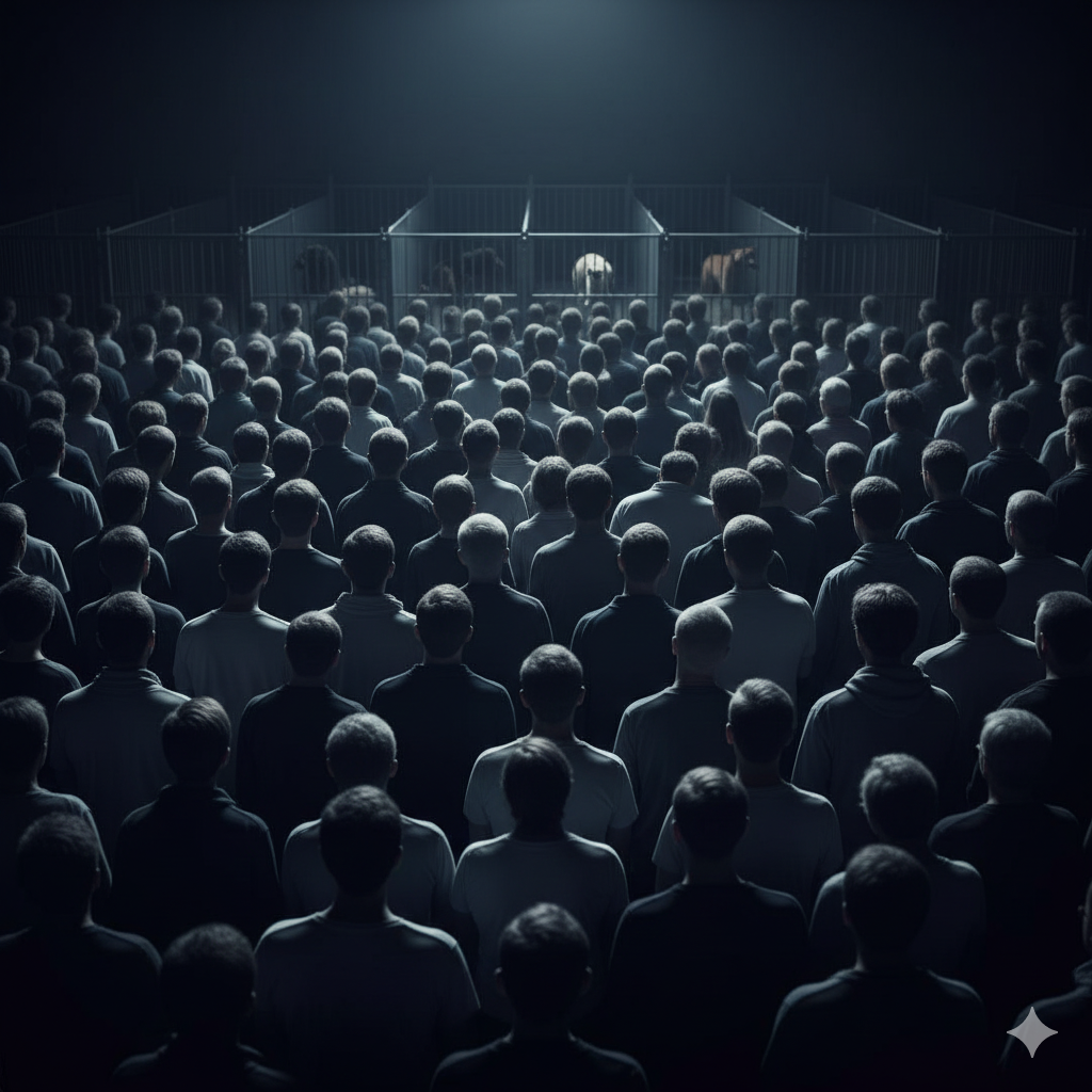 강사모 카페 (1).png