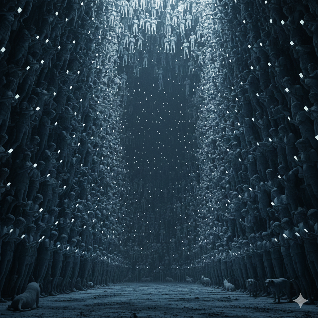 강사모 도그팔자 (1).png