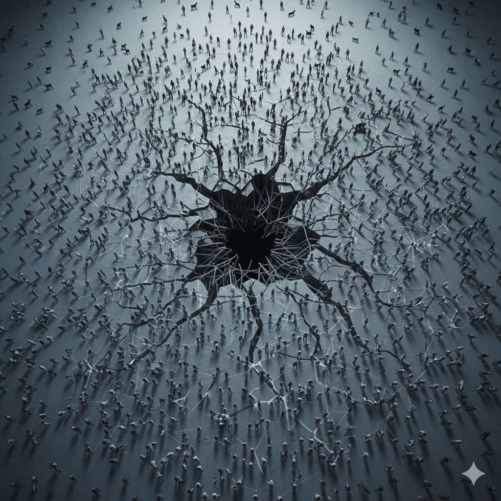 강사모 카페 윤리 (1).png