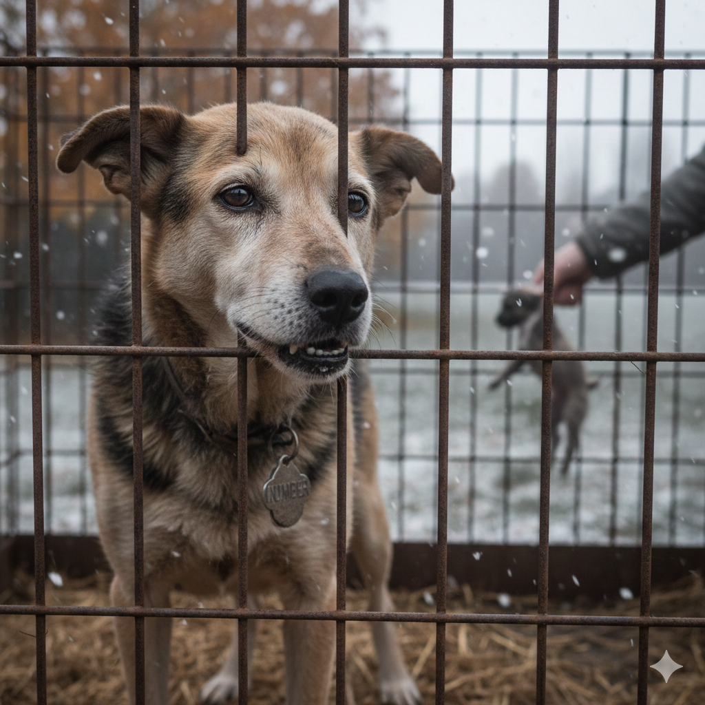 강사모카페_2026_강사모도그팔자 (1).png