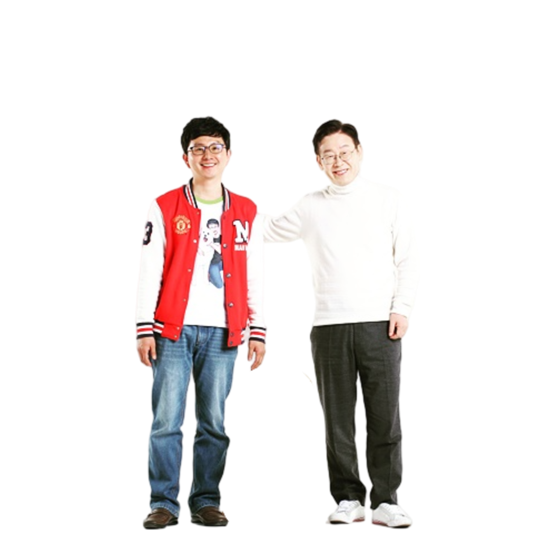 [복사본] 이재명명.png