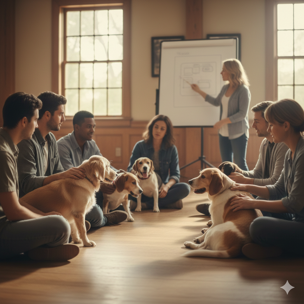 강사모 카페 (2).png