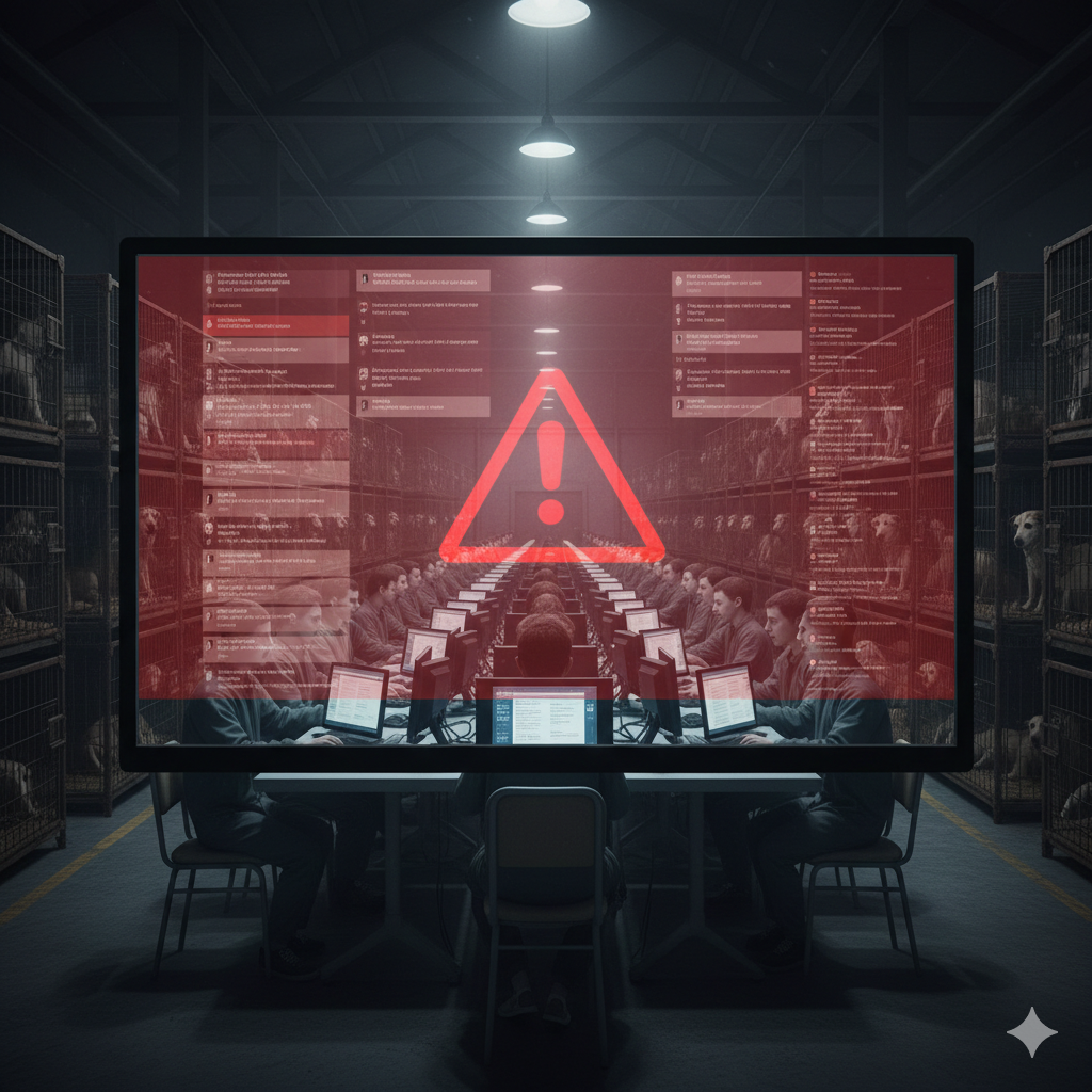 강사모카페_2026_강사모도그팔자 (4).png