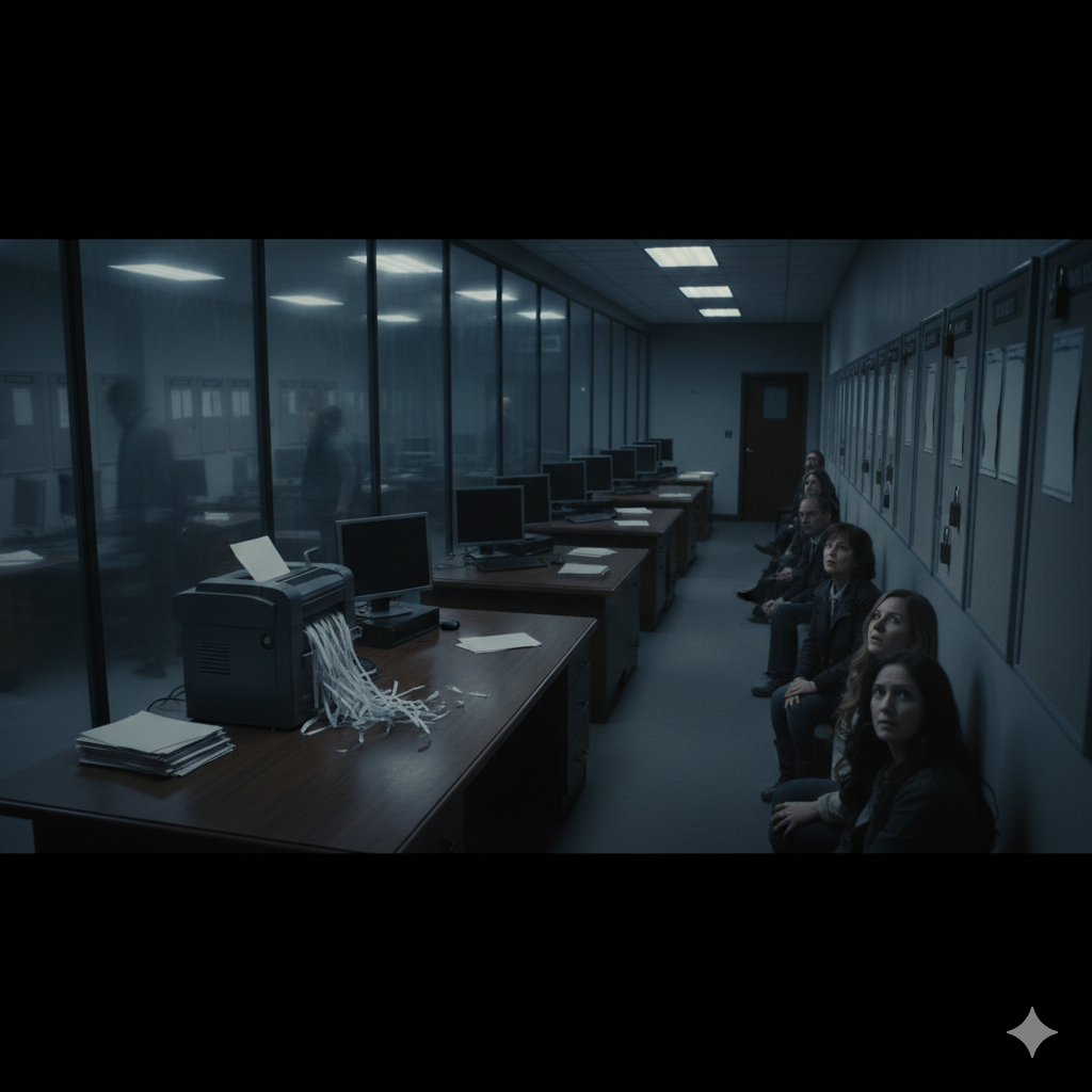 강사모—카페—커뮤니티 (1).png