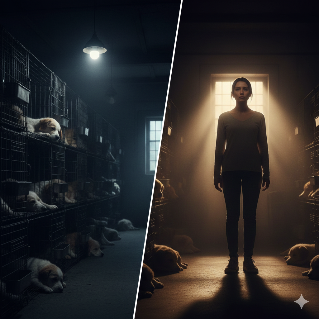 강사모 카페 (3).png