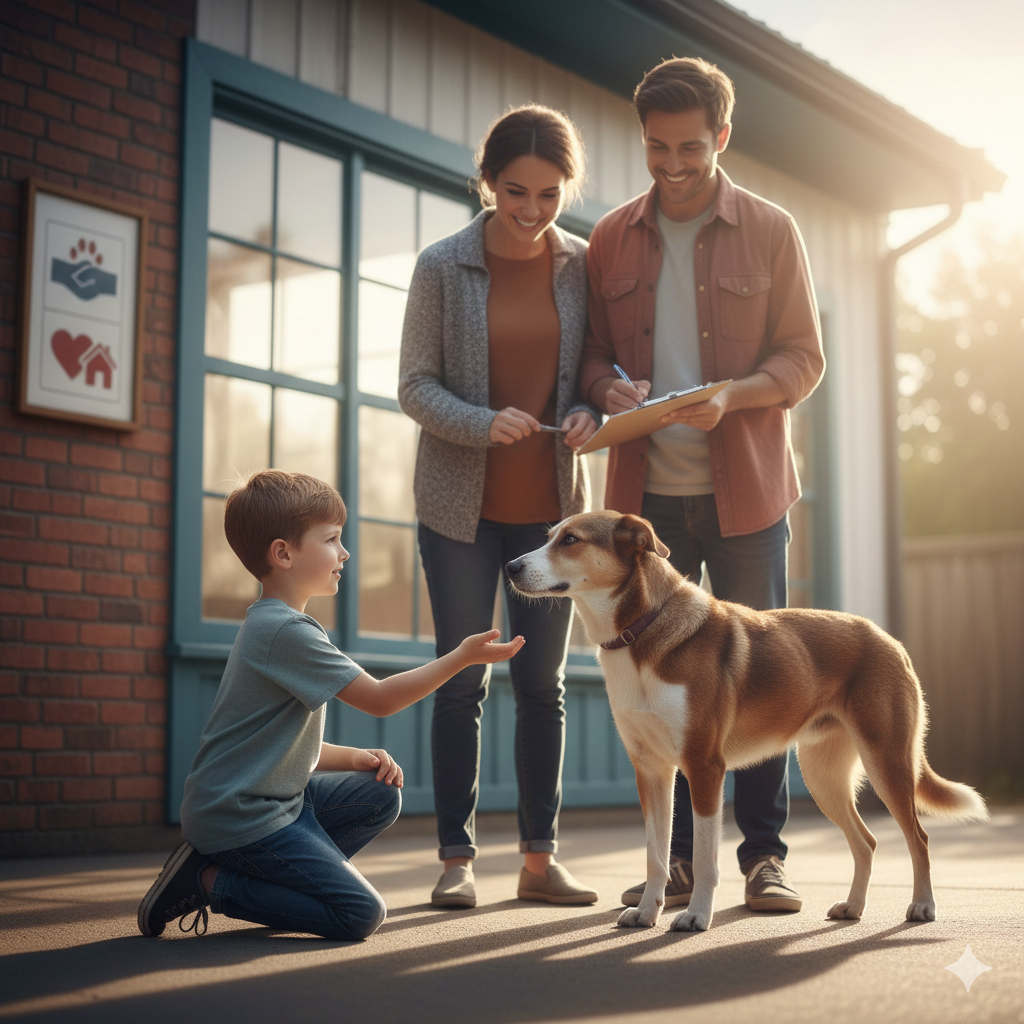 강사모카페_2026_강사모도그팔자 (5).png