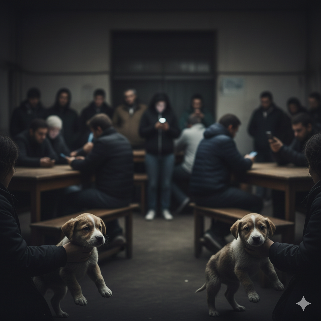 강사모 도그팔자 (3).png