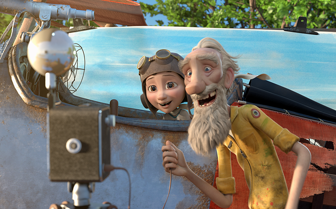 할아버지와 소녀2.png