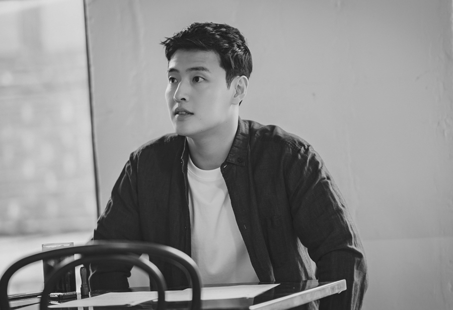 강하늘1 1.png