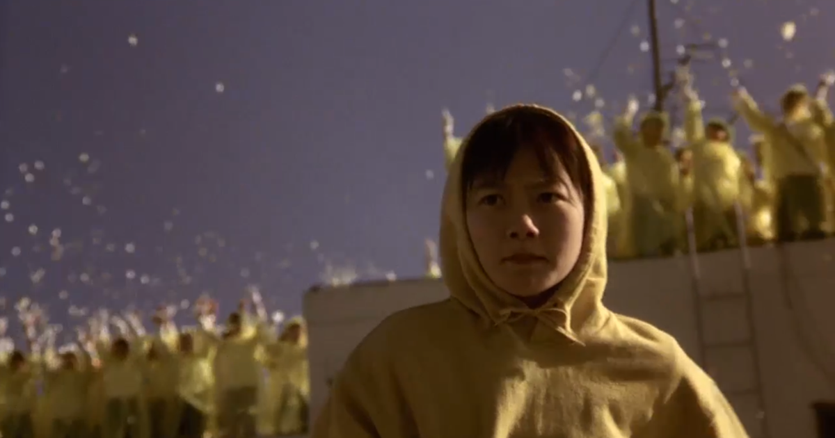 플란다스의 개.png