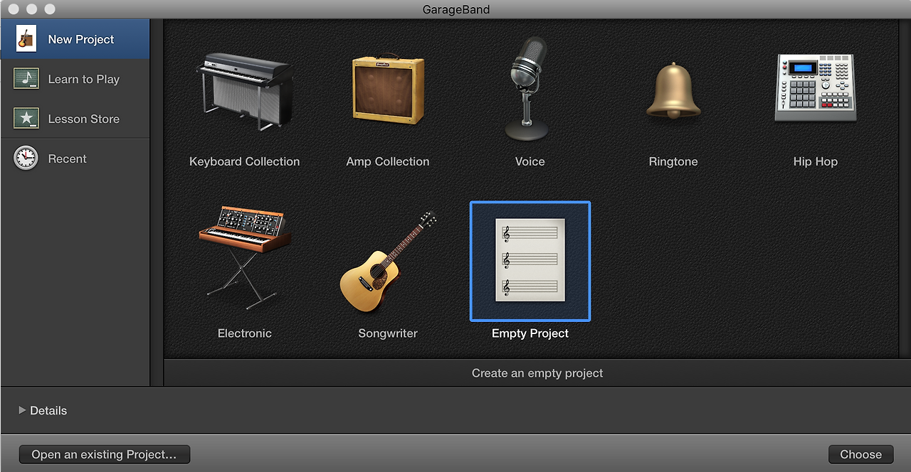 Screen Shot 2016-07-27 at 5.22.13 PM.png