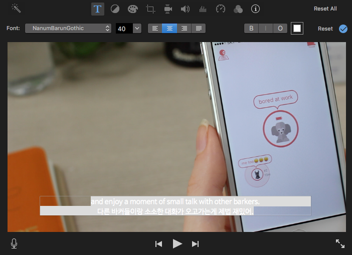 Screen Shot 2016-08-19 at 3.57.57 PM.png