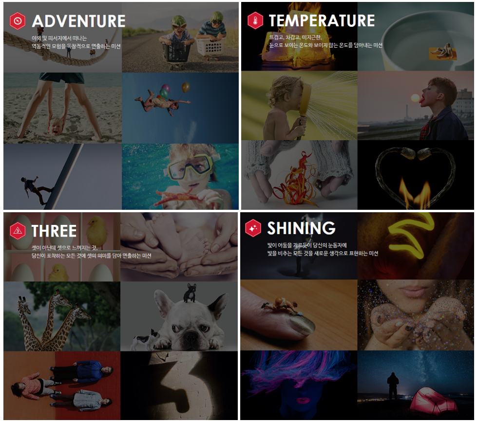 Screen Shot 2016-08-17 at 11.52.15 AM.png