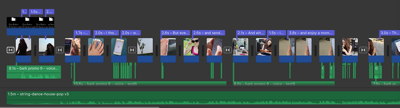 Screen Shot 2016-08-19 at 3.34.11 PM.png