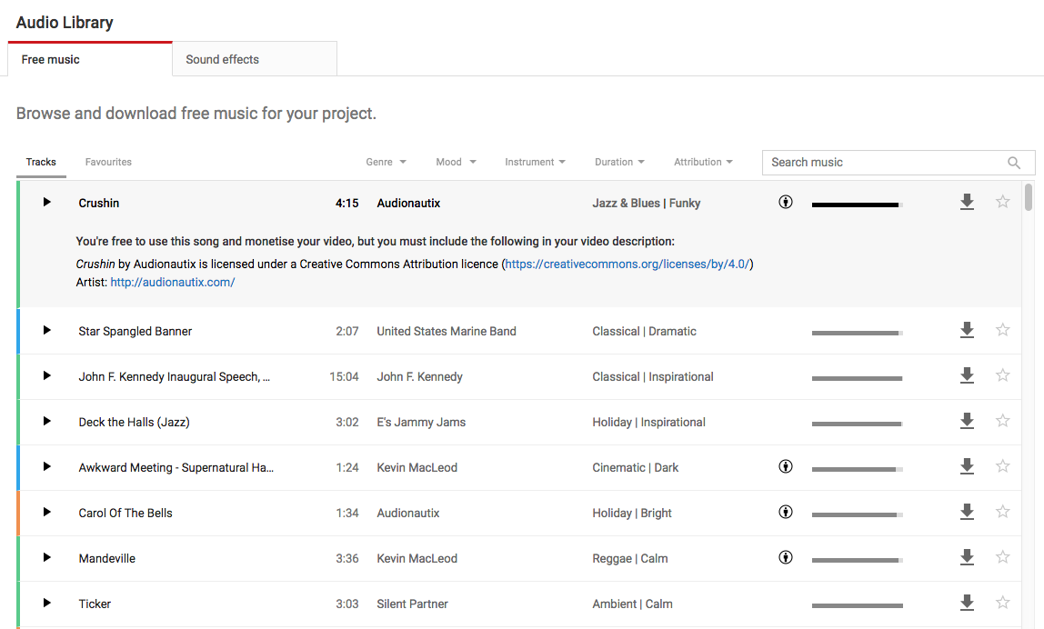 Screen Shot 2016-08-19 at 2.15.15 PM.png