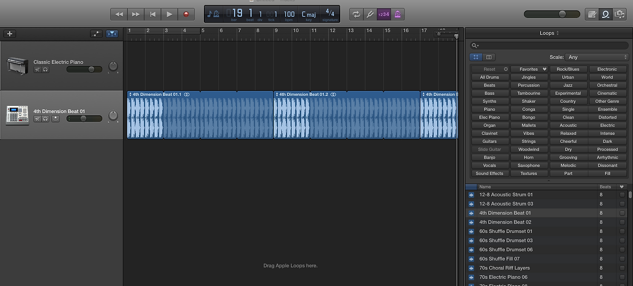 Screen Shot 2016-08-19 at 2.45.15 PM.png