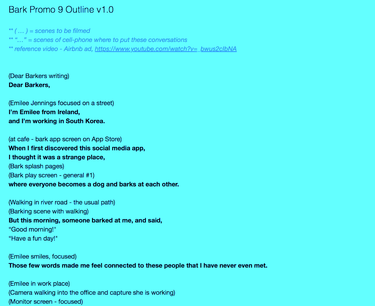 Screen Shot 2016-08-19 at 1.52.36 PM.png