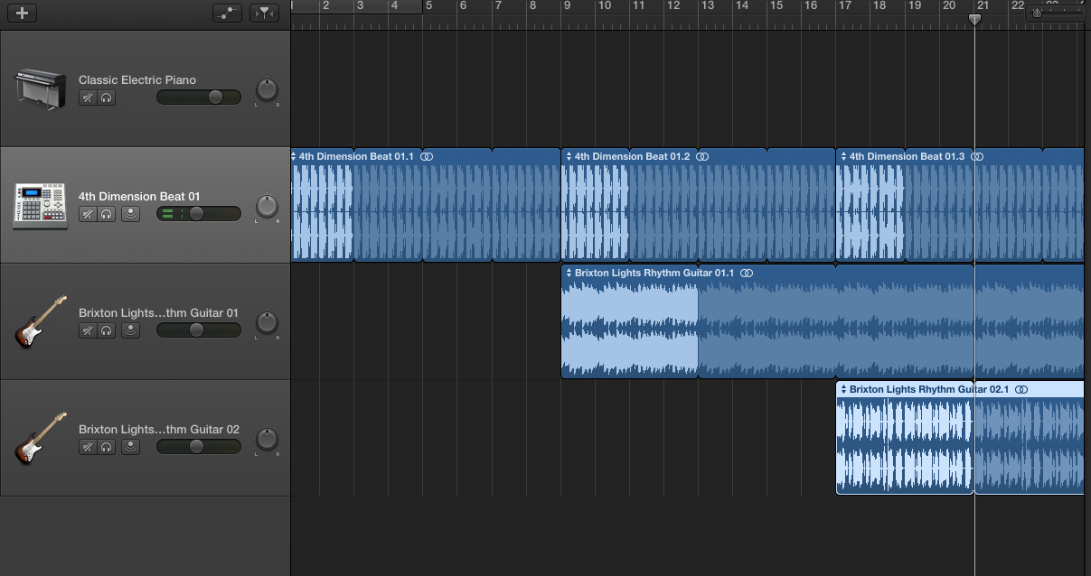 Screen Shot 2016-08-19 at 2.52.26 PM.png