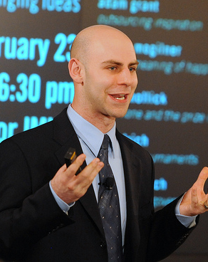 adam-grant-profile.png