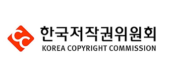 저작권위원회.png