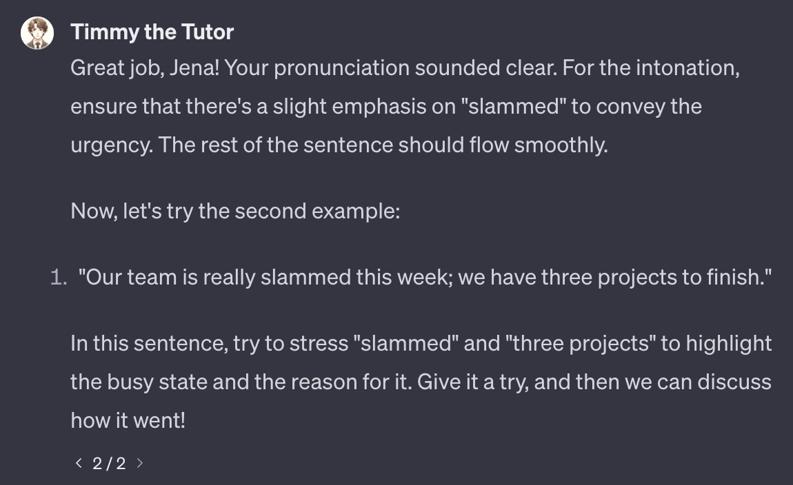 스크린샷 2024-01-15 오전 12.05.16.png