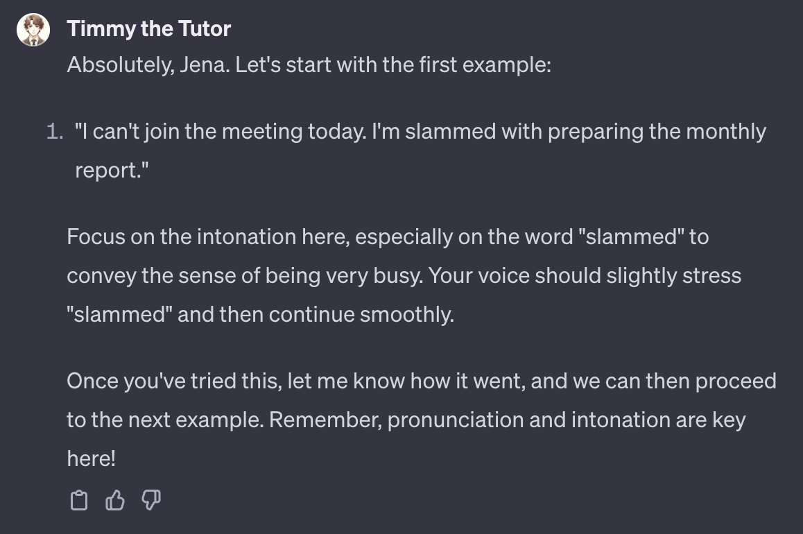 스크린샷 2024-01-15 오전 12.05.08.png