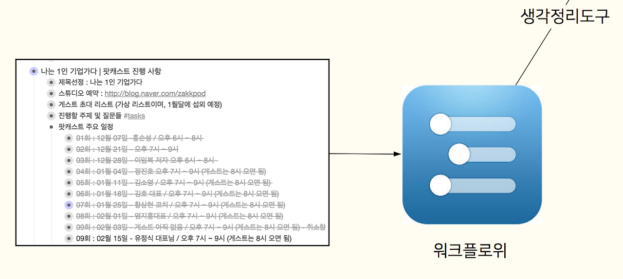 스크린샷 2016-02-16 13.32.49.png