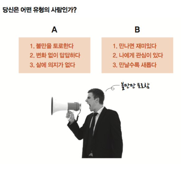 스크린샷 2017-03-01 17.51.01.png