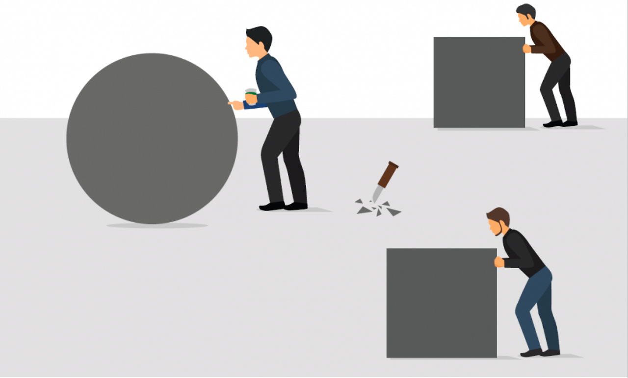 스크린샷 2018-02-22 14.08.15.png