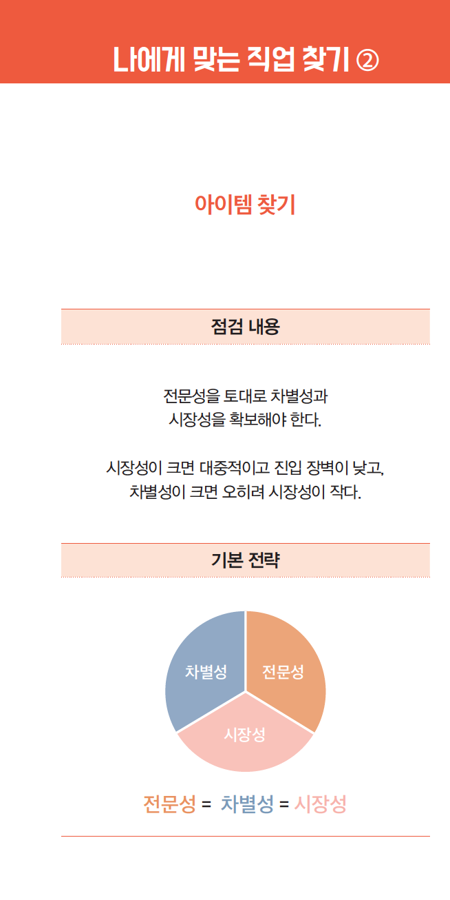 스크린샷 2017-03-14 17.15.00.png