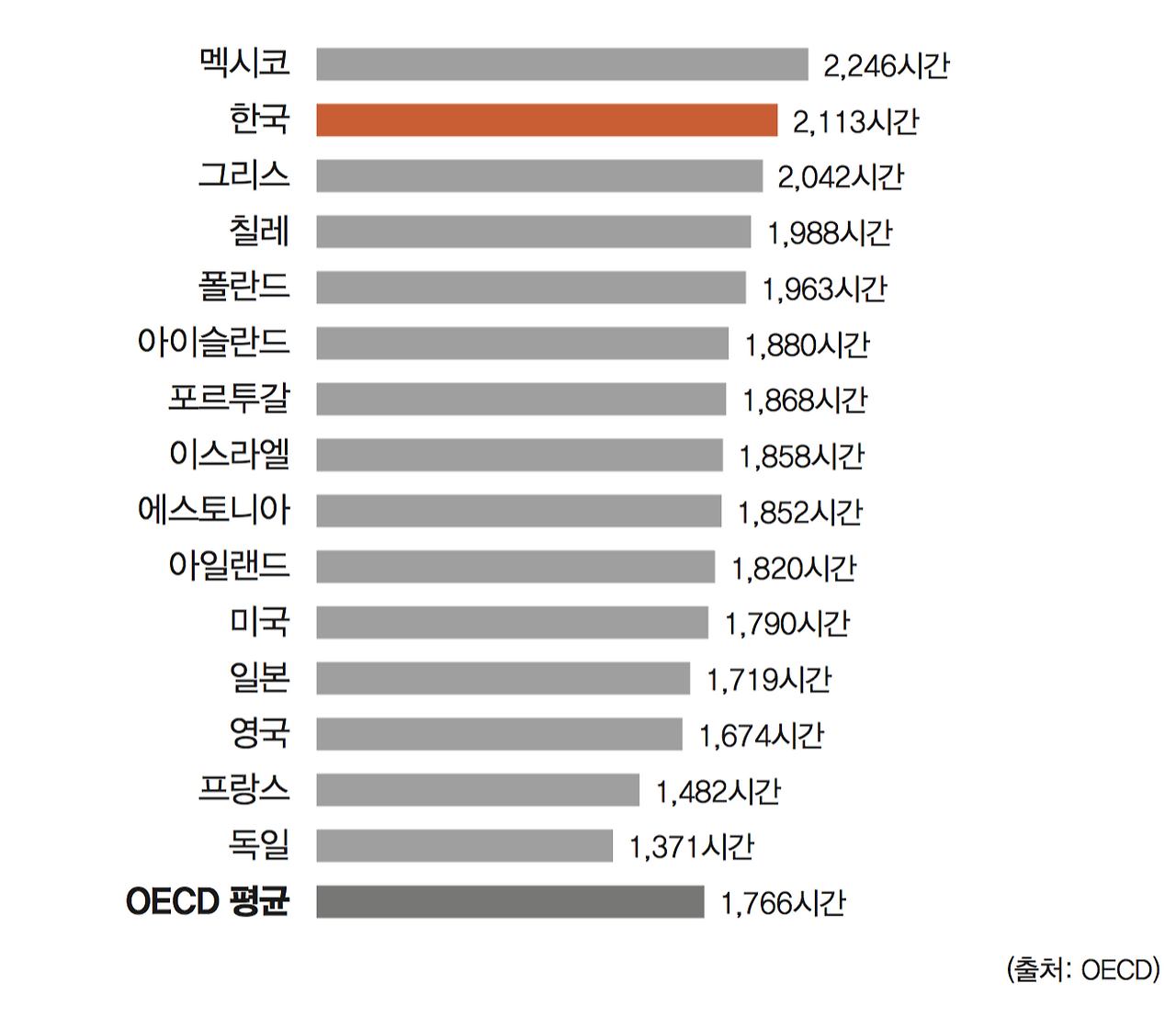 스크린샷 2017-03-22 23.36.22.png