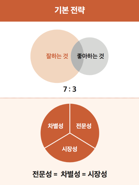 스크린샷 2017-02-20 14.56.16.png