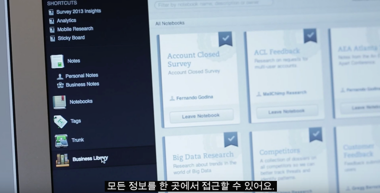 스크린샷 2016-02-04 09.55.25.png