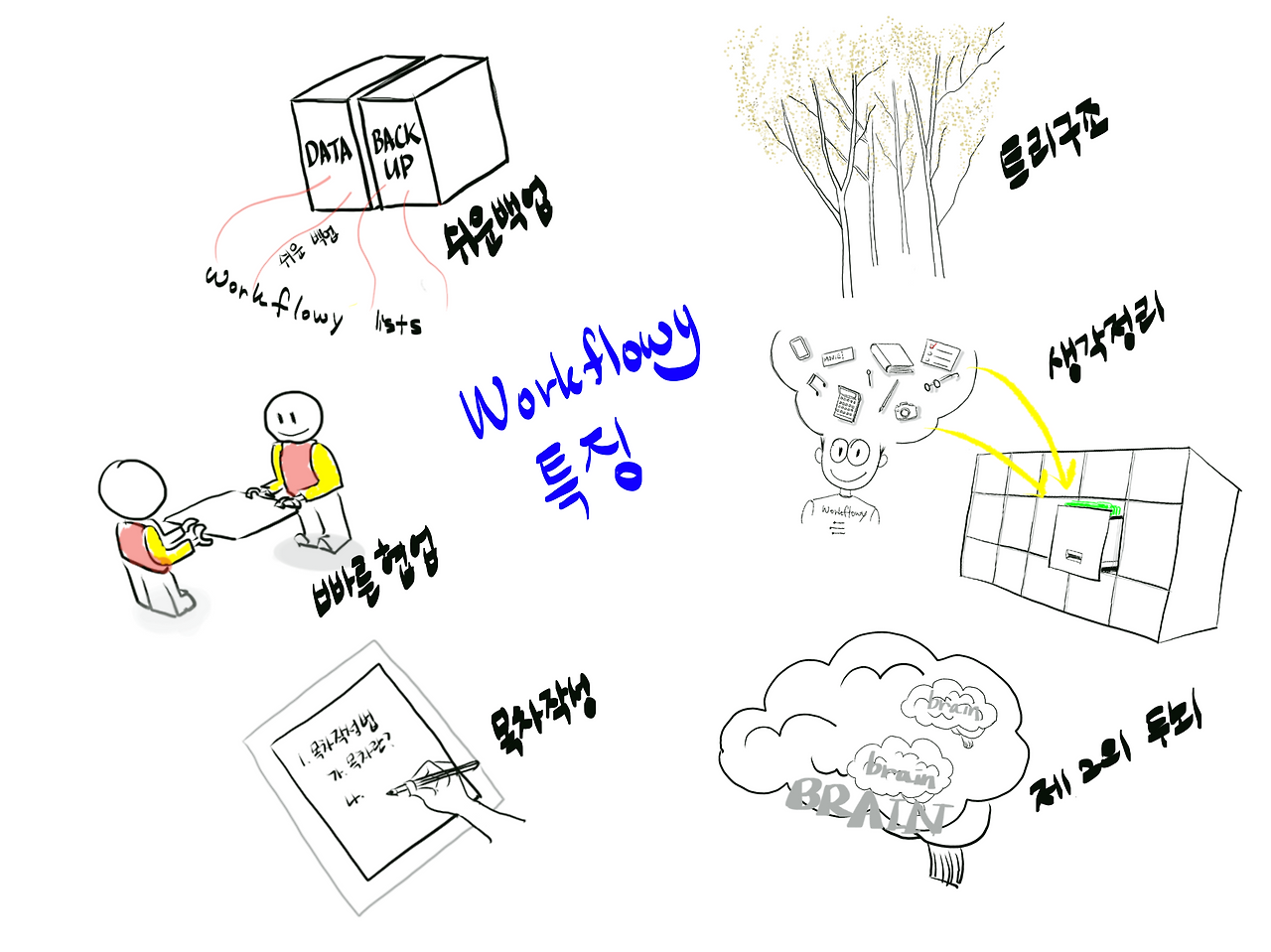 Fw특징 6개.png