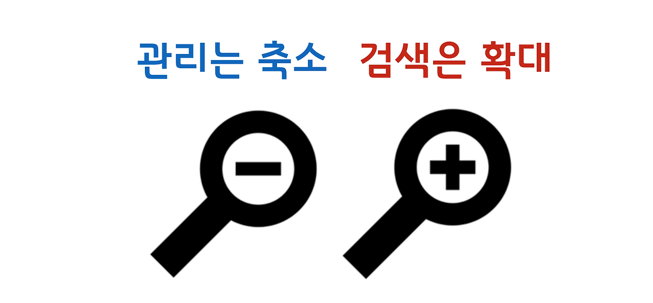 스크린샷 2016-08-05 09.25.49.png