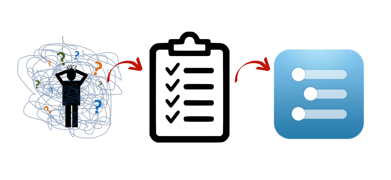 스크린샷 2018-01-23 19.49.39.png