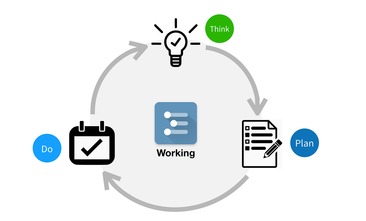 스크린샷 2018-07-10 10.10.19.png