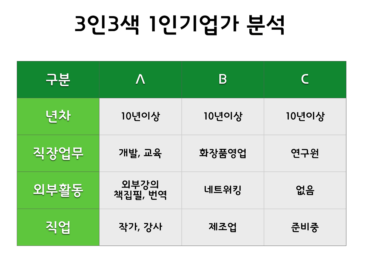 스크린샷 2017-03-11 13.34.12.png